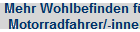 Therapien