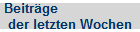 Fit durch den Sommer